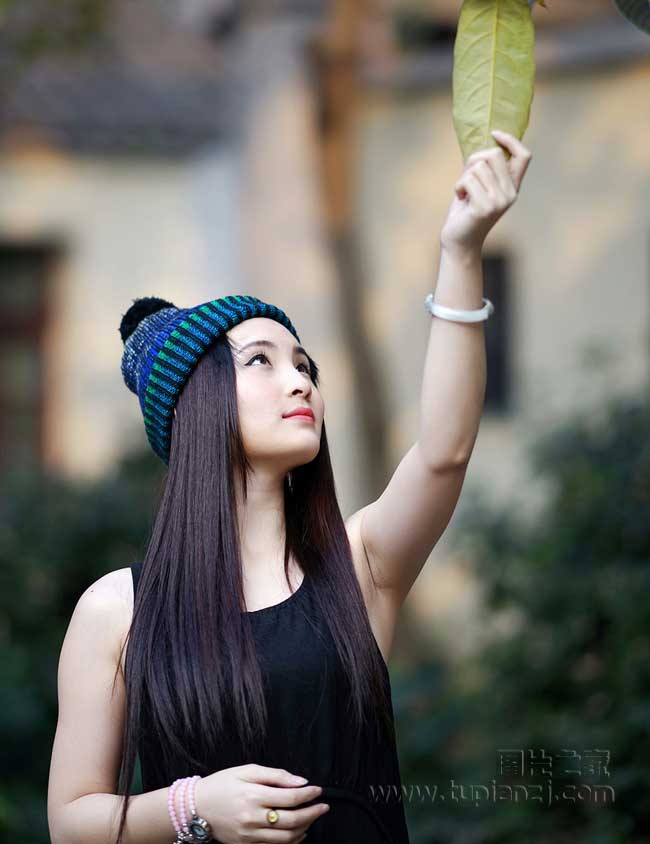 gallery-0294424d15.jpg