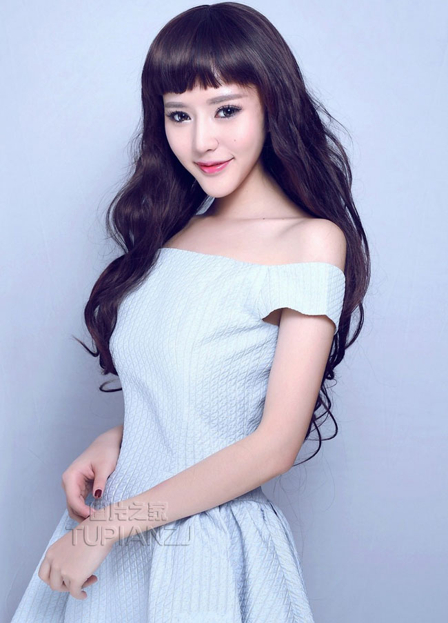 gallery-02990bf0cd.jpg