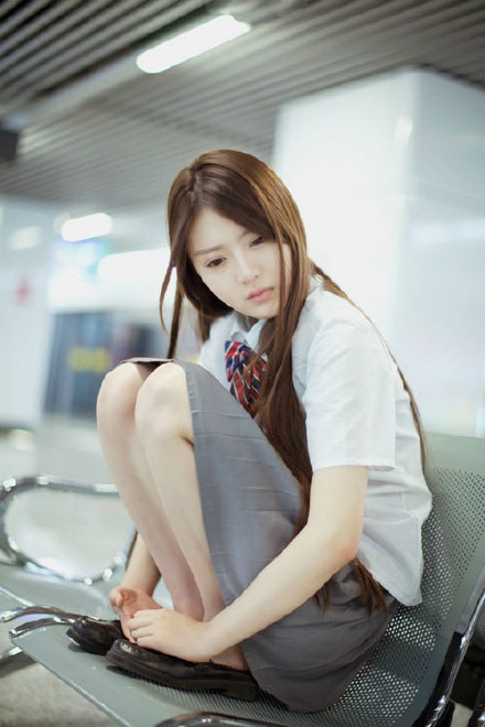 gallery-029b030ba8.jpg