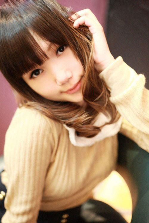 gallery-02a7bacf55.jpg