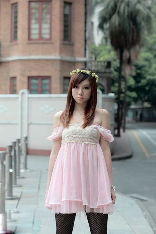 gallery-02a93e15c5.jpg