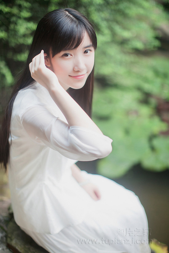 gallery-02af601852.jpg