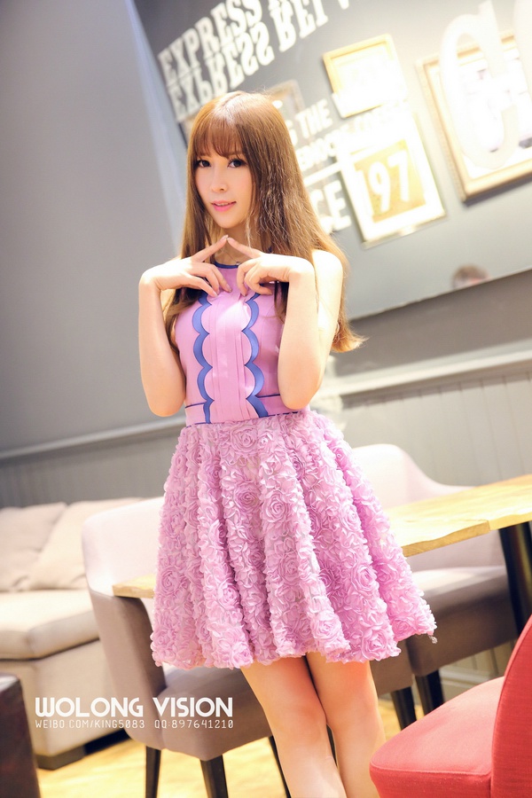 gallery-02b4d30913.jpg