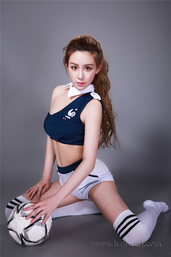 gallery-02b57cea8b.jpg