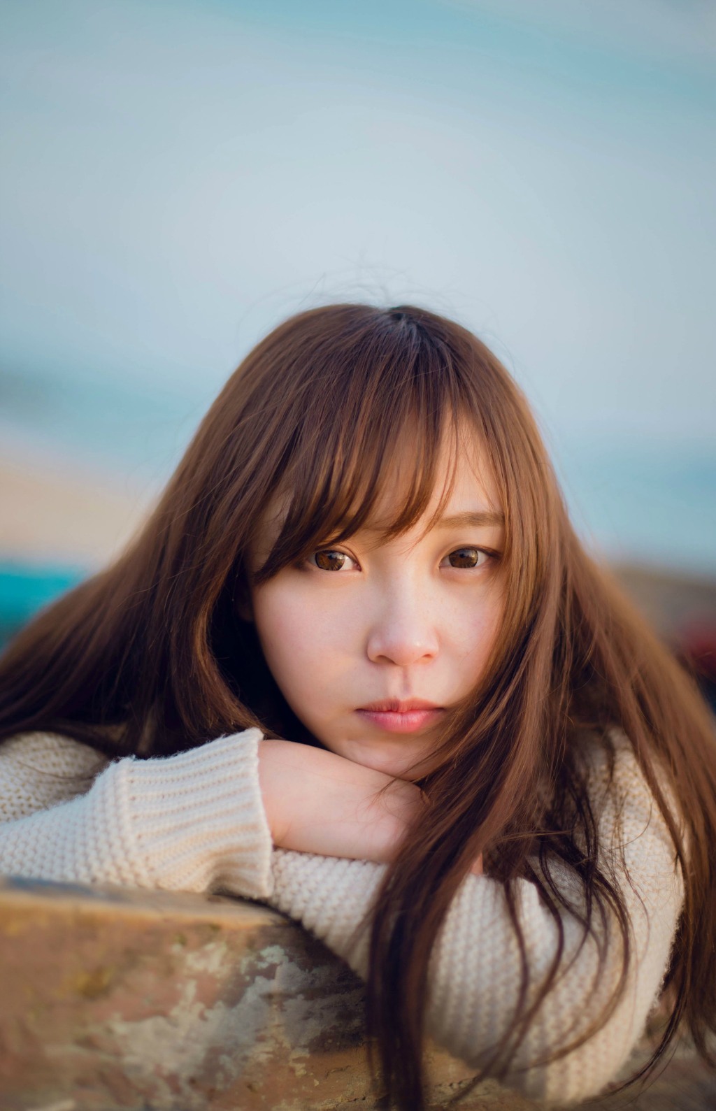 gallery-02c301c223.jpg