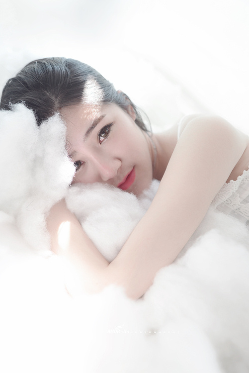 gallery-02c74e68c8.jpg