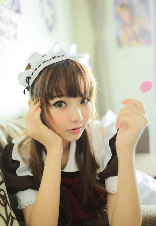 gallery-02cbbe35eb.jpg