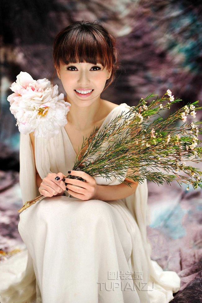 gallery-02d3be190b.jpg
