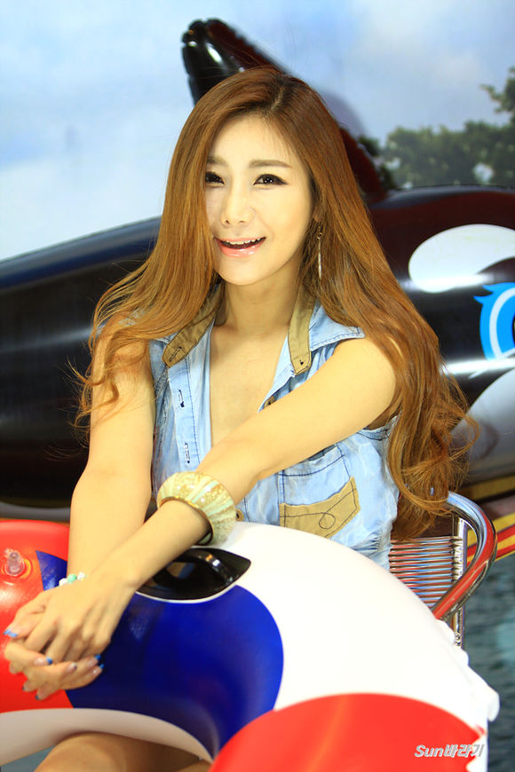 gallery-02d64fecd8.jpg