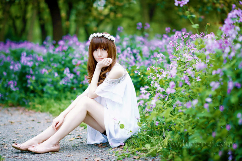 gallery-02e386b89d.jpg