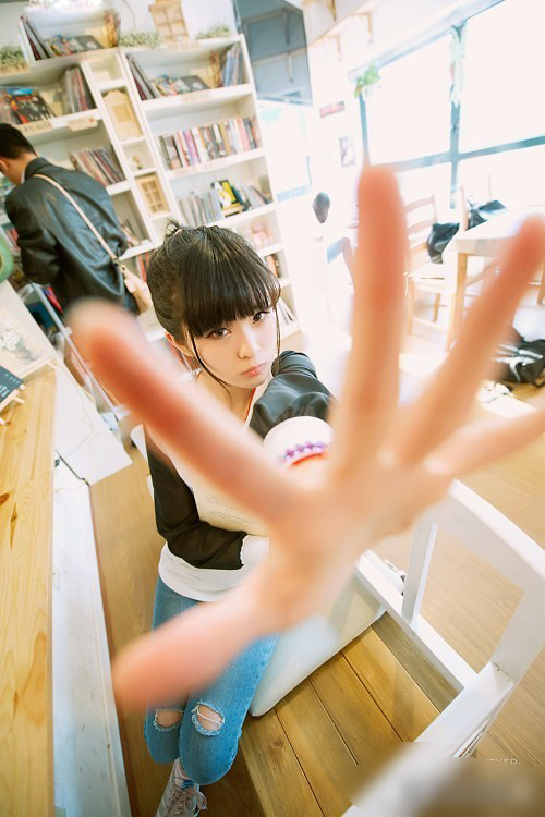 gallery-02f1a90cff.jpg