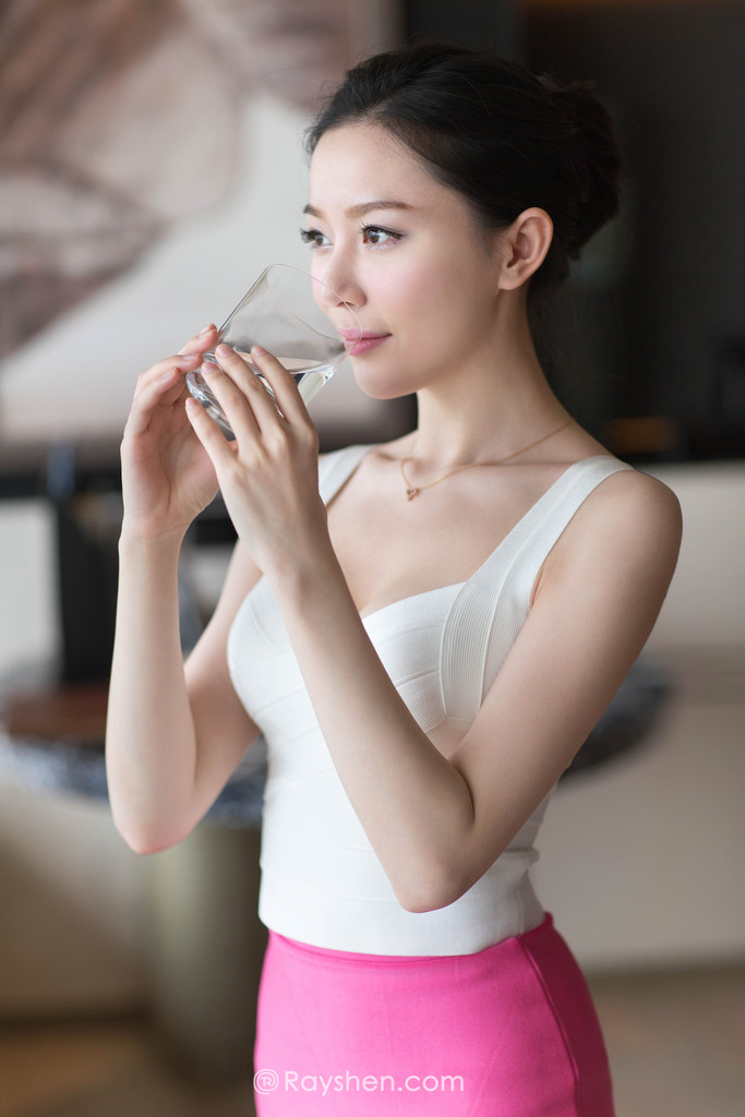 gallery-02f5d3177c.jpg
