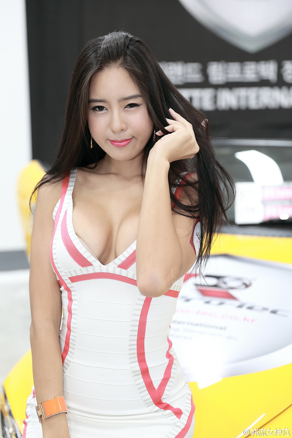 gallery-02f674b98c.jpg