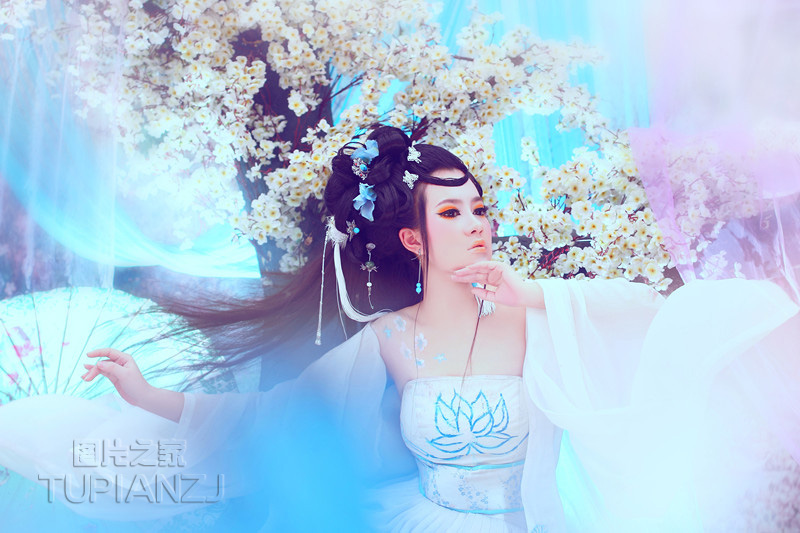 gallery-02f97183b0.jpg