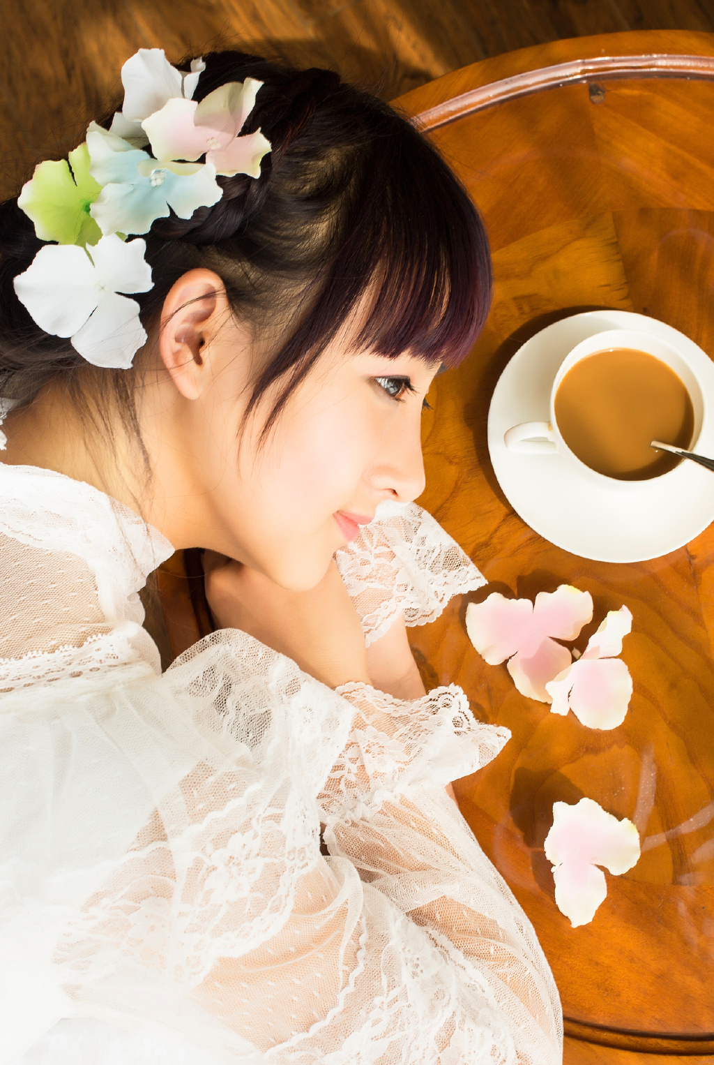 gallery-02ff099fb7.jpg