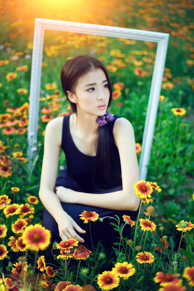 gallery-0301501288.jpg