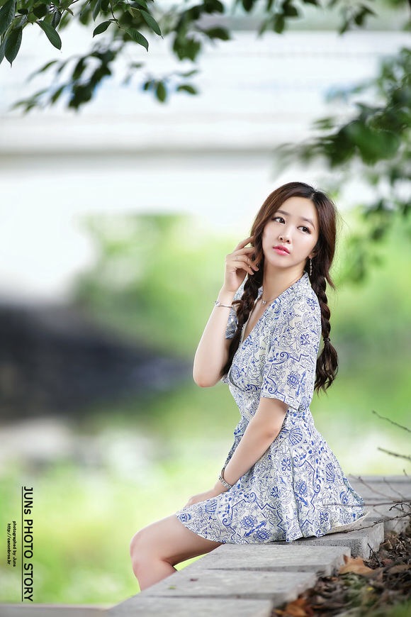 gallery-030662f966.jpg