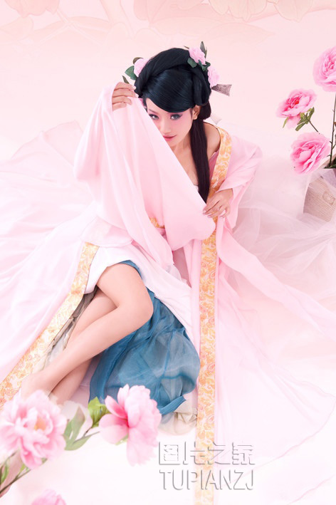 gallery-030f5c6519.jpg