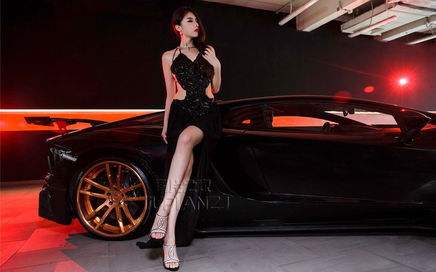 gallery-03206617c3.jpg