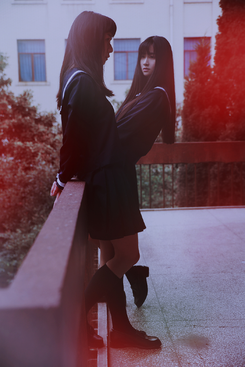 gallery-03327bebd8.jpg