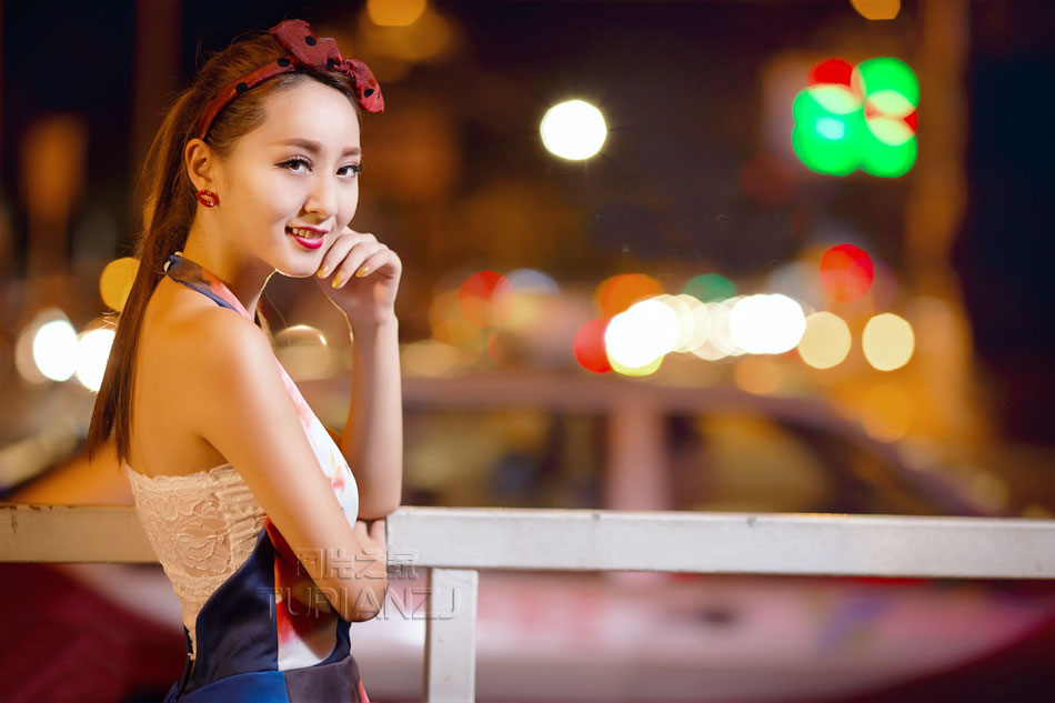 gallery-0332ea9546.jpg