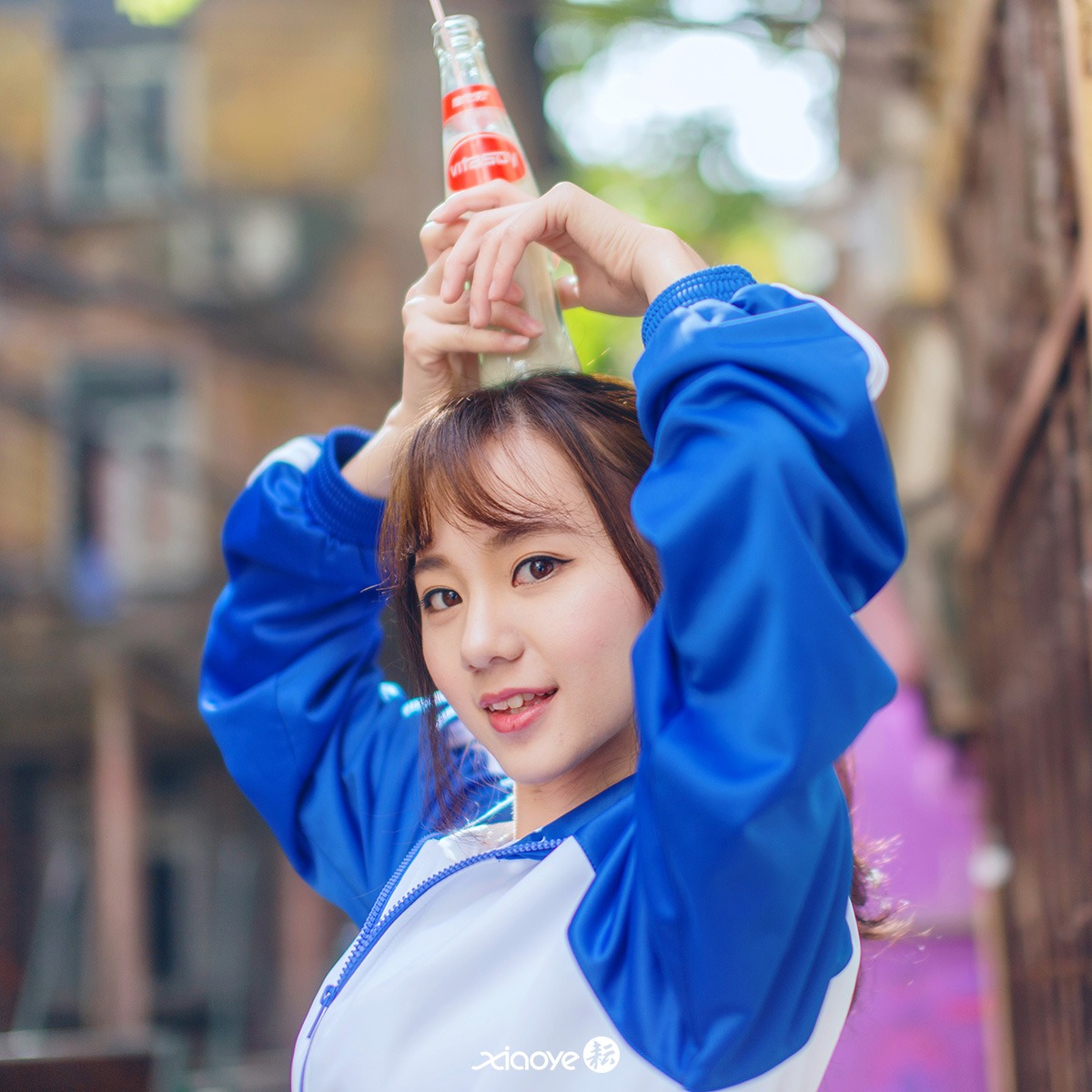 gallery-03333db64a.jpg