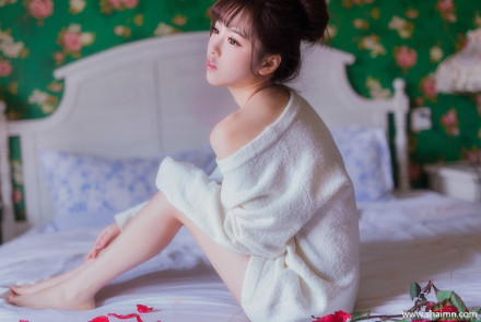 gallery-0338875a7b.jpg