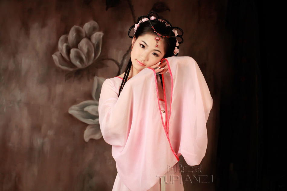 gallery-033af9c216.jpg