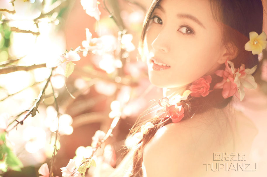 gallery-03425c81c7.jpg