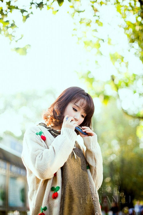 gallery-0346ff609b.jpg