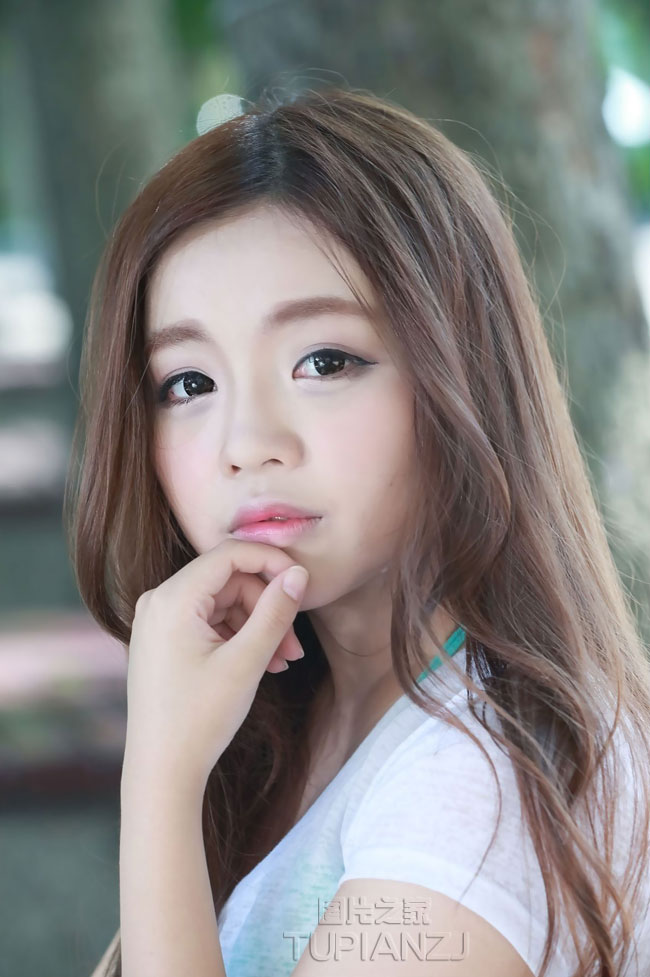 gallery-034aef6b0d.jpg