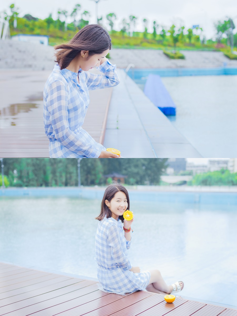 gallery-0359adc8c9.jpg