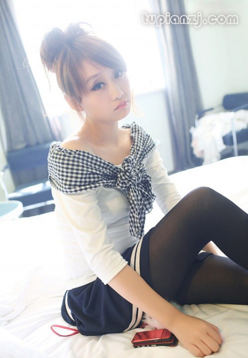 gallery-03712838d7.jpg