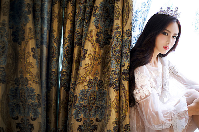 gallery-0374b845cd.jpg