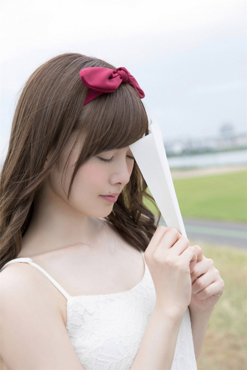 gallery-0374ef9f73.jpg