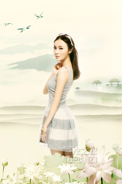 gallery-037b622ead.jpg
