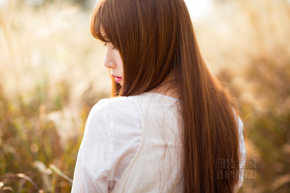 gallery-037ef45400.jpg