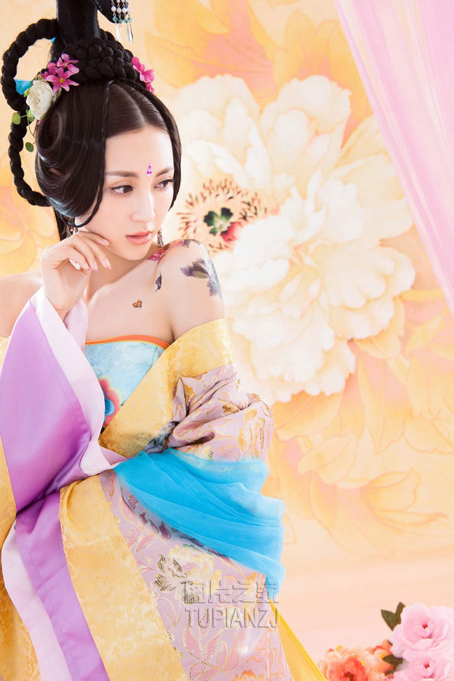 gallery-0380756f24.jpg