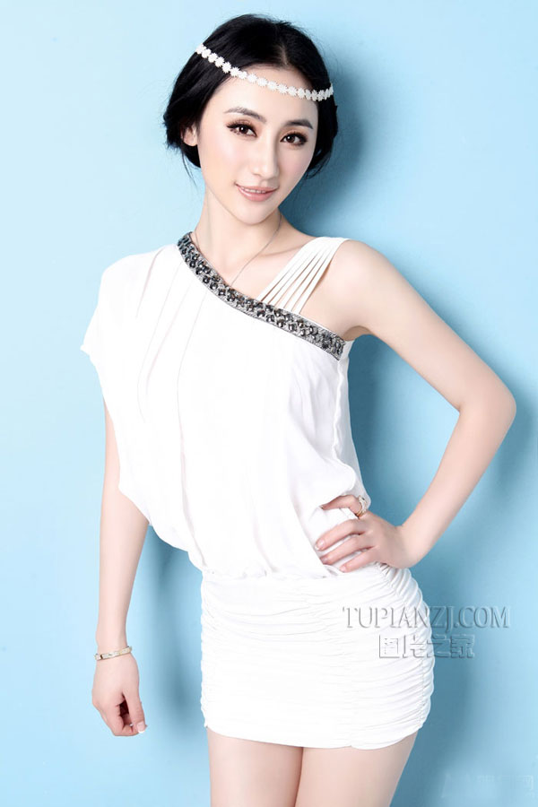 gallery-03930c94e0.jpg