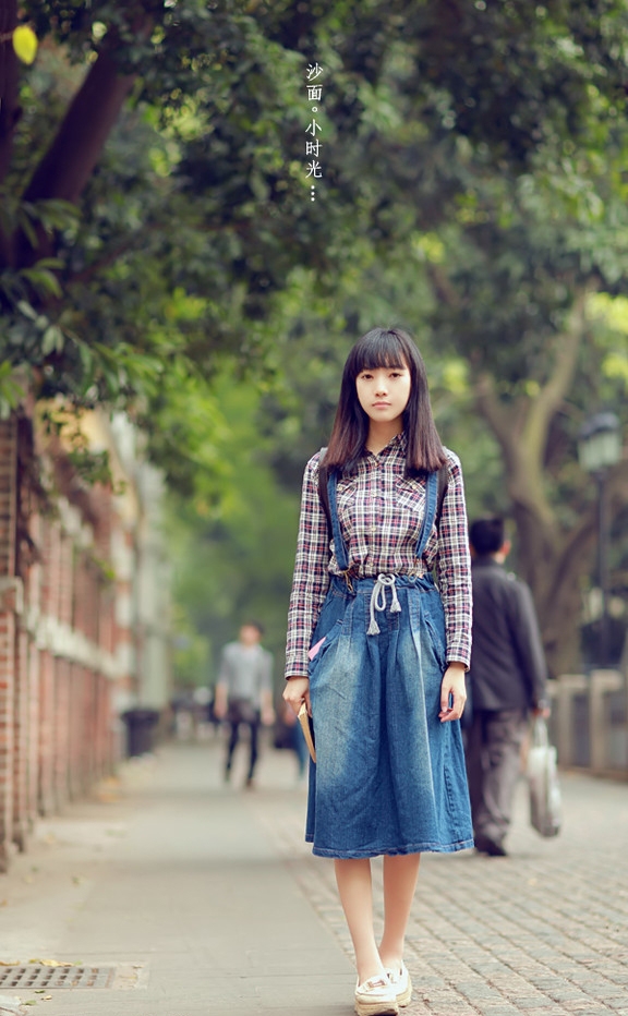 gallery-03a7035b7c.jpg