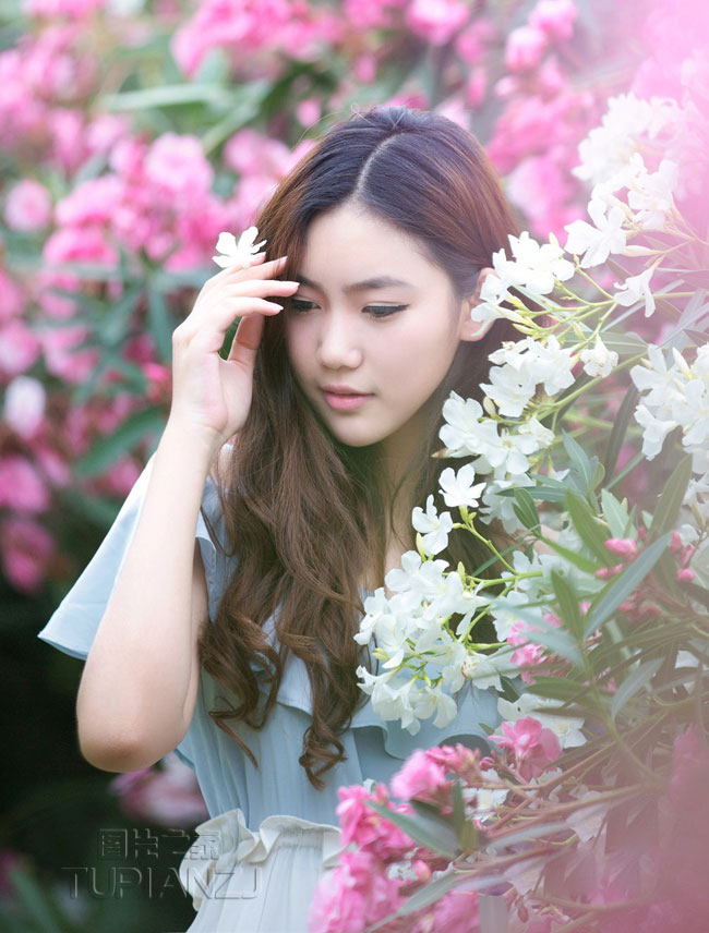 gallery-03b5ef7b96.jpg