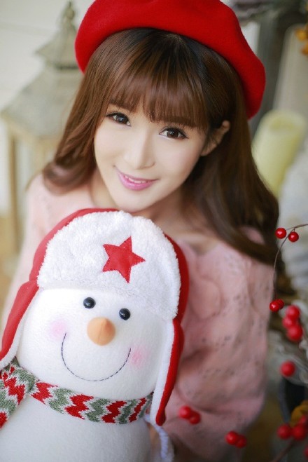 gallery-03b7edf20e.jpg