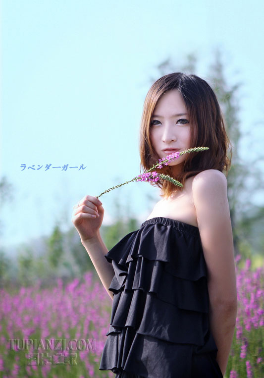 gallery-03b9b81a88.jpg