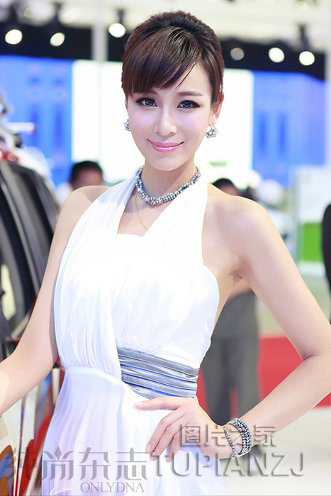 gallery-03ba0ea46b.jpg