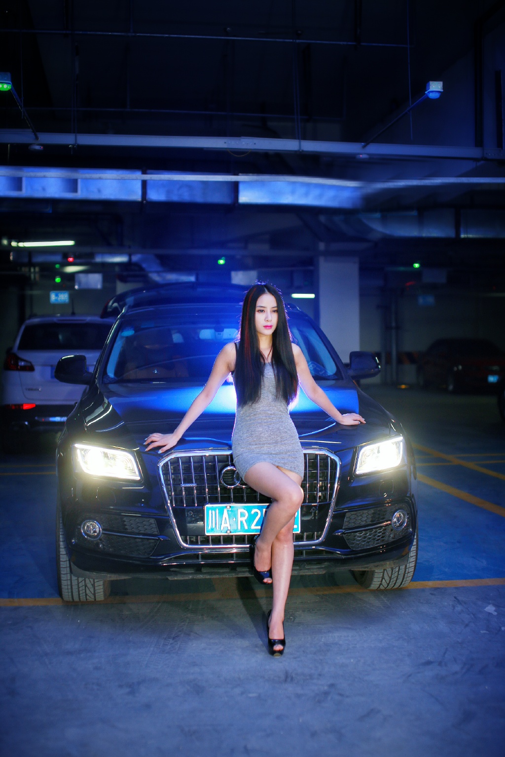 gallery-03d778d49e.jpg