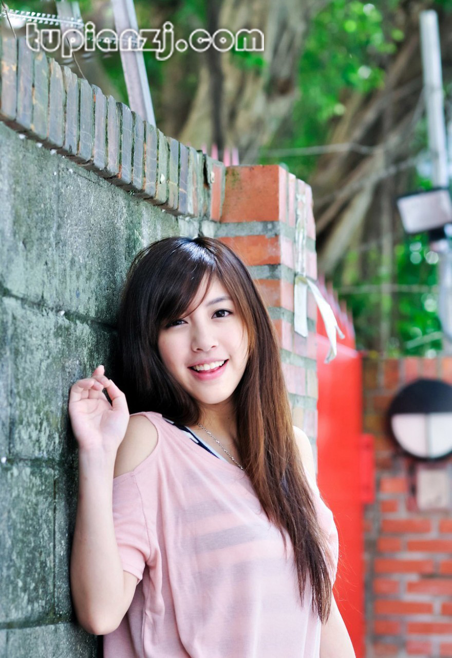 gallery-03d7d1398d.jpg