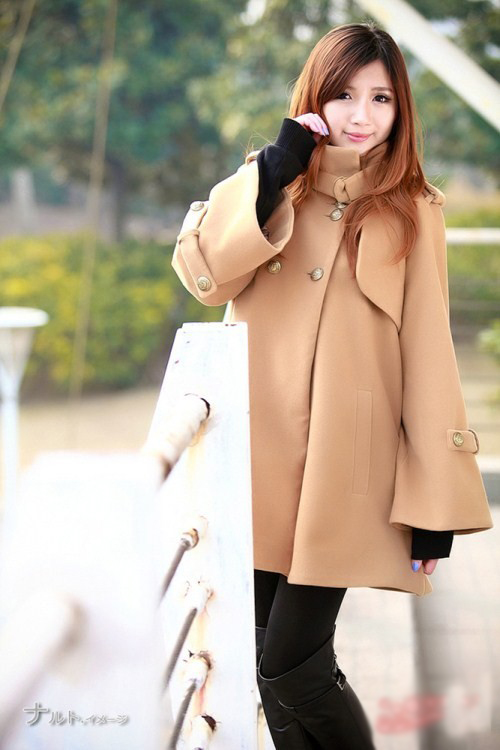 gallery-03eae51c7f.jpg