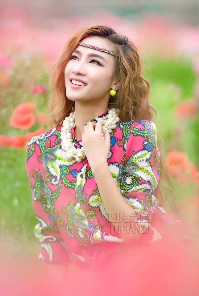 gallery-03fc61917b.jpg