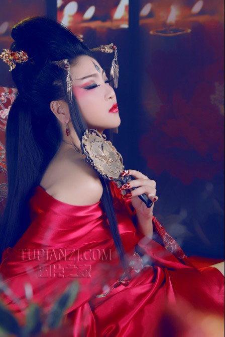 gallery-03ff52e94c.jpg