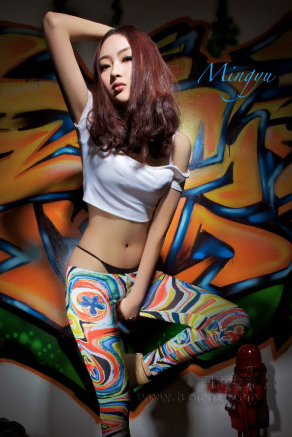 gallery-04128700bb.jpg